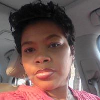 Nichole Stewart Photo 15