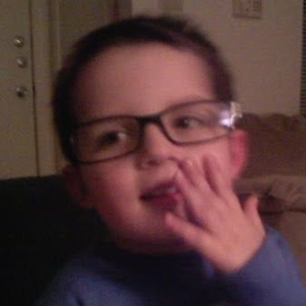 Vincent Edwards Photo 26 Vincent Edwards Photo 26