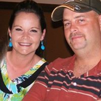 Craig Webb Photo 25 Craig Webb Photo 25