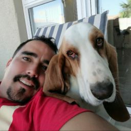 Neil Swartz Photo 15