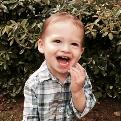 Deanna Brown Photo 19