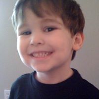Thomas Cline Photo 19