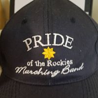 Christopher Kirkpatrick Photo 9