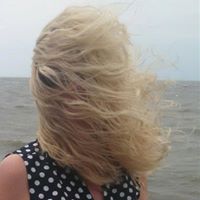 Jackie Stafford Photo 14