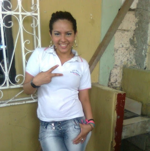 Jacqueline Moran Photo 10