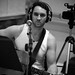Kevin Atwell Photo 8