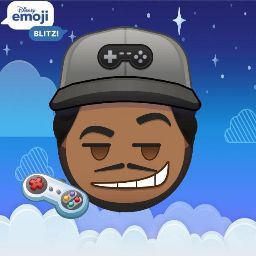 John Sims Photo 29 John Sims Photo 29