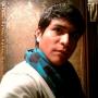 John Moreno Photo 21