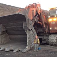 Shawn Hastings Photo 15