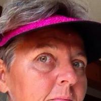 Deborah Baucom Photo 7