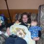 Dawn Bartley Photo 16