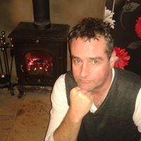 Michael Smyth Photo 49