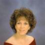 Cheri Rose Photo 21
