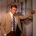 Oscar Goldman Photo 14