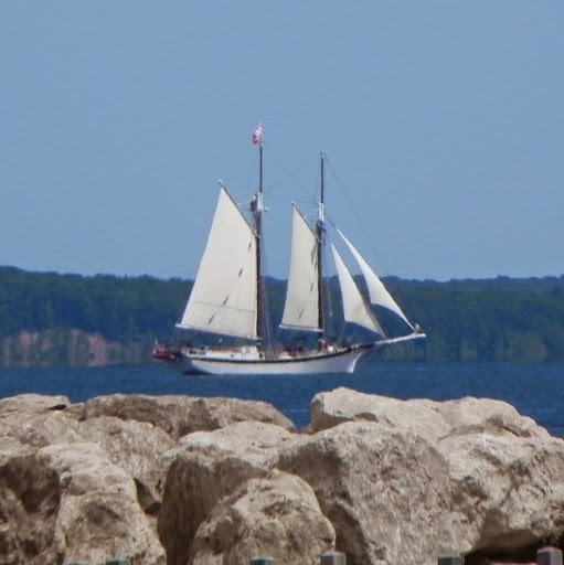 Paul Madison Photo 41