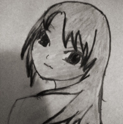 Judith Klein Photo 12