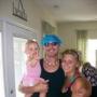 Isaac Parker Photo 14