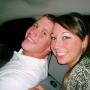 James Capps Photo 31