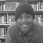 Julius Evans Photo 22