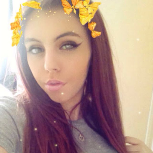 Rachel Bliss Photo 18