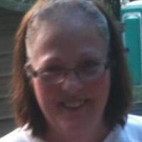 Cheryl Bruce Photo 37