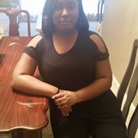 Amber Steele Photo 17