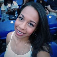 Jessica Howard Photo 12