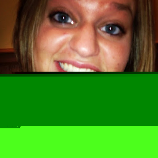 Brandie Conner Photo 3