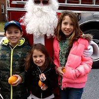 Tammy Myers Photo 46