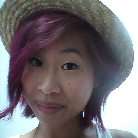 Samantha Howe Photo 6