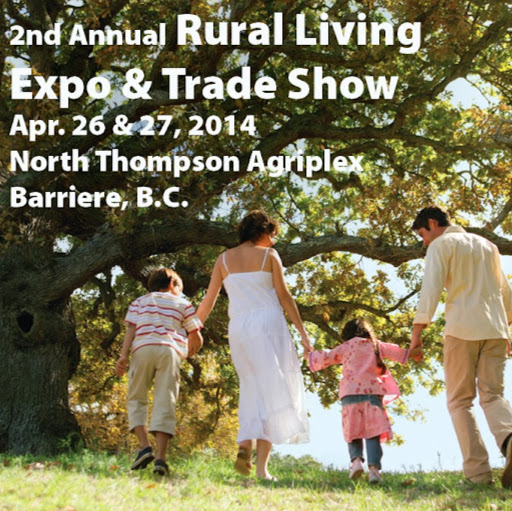 Jill Hayward Photo 7