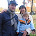 Teresa Evans Photo 9
