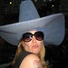 Joann Kowalski Photo 12