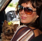 Nancy Hill Photo 48