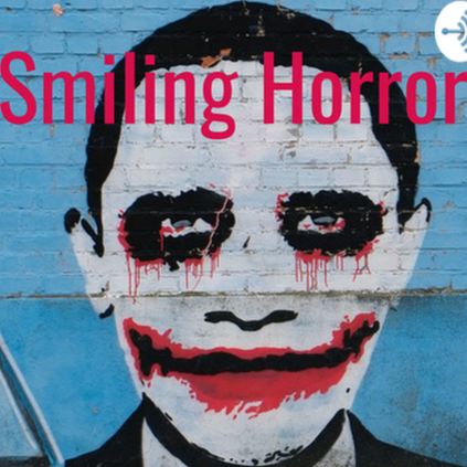 Gillian Knight Photo 24