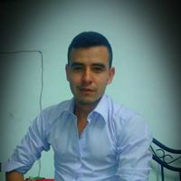 Daniel Cantor Photo 18