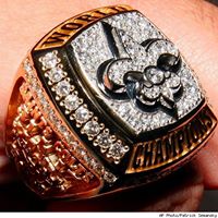 Debra Bickham Photo 3