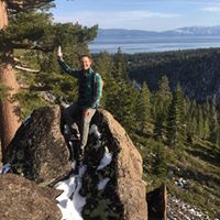 Michael Bentley Photo 11 Michael Bentley Photo 11