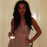 Holly Fox Photo 42