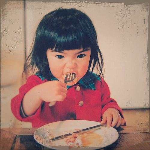 Ruby Chang Photo 23