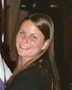 Cindy Long Photo 7