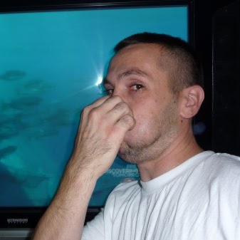 Bryan Michalski Photo 3