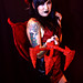 Megan Martinez Photo 31