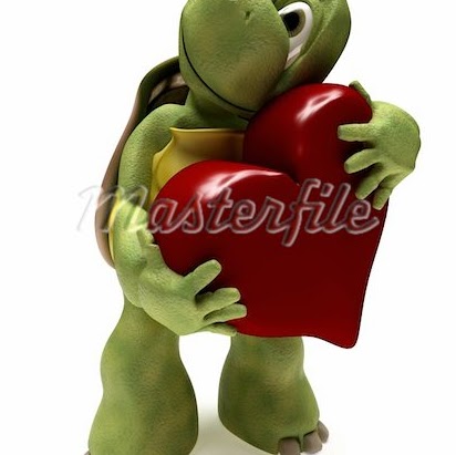 Denise Floyd Photo 7