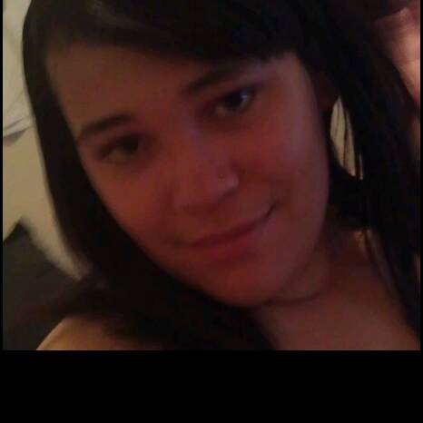 Robyn Gordon Photo 26