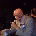 Roscoe Robinson Photo 7