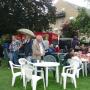 Mary Conroy Photo 40