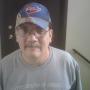 Allen Price Photo 20