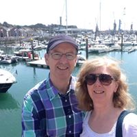 Alison Davidson Photo 12