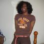 Annette Robinson Photo 5